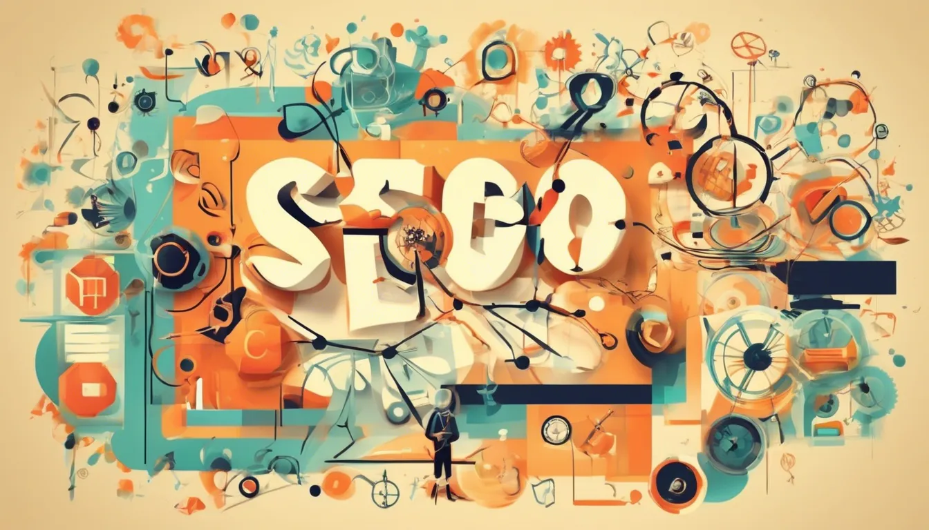 Unleashing the Power of SEO SEO Mastermind